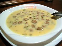 eksili kofte nasil yapilir terbiyeli eksili kofte sogani rendeleyin pirinci yikayip suzun maydanozu ince ince kiyin kiymayi bir kaba alip soga pinteres