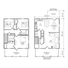 Florence Iii Charleston Floor Plan Tightlines Designs Garage House Plans House Plans Beautiful House Plans