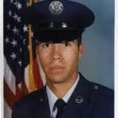 Obituary information for Todd A. Garcia