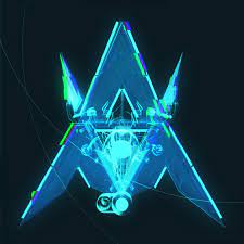 Alan walker, milly, jay wheeler, farruko, nio garcia, amenazzy. Baixar Alan Walker The Aviation Game Qooapp Loja De Games