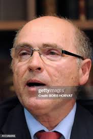 583 Brice Michel Photos & High Res Pictures