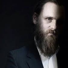 Den politiske rocken er ikkje død, han har berre fått mjukare konsonantar erlend ropstad fortsetter med to runder ekstranumre. Erlend Ropstad Tour Dates Concert Tickets Live Streams