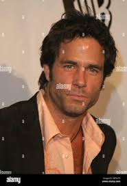 Shawn christian hi-res stock photography and images