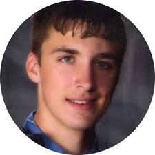 Benjamin Jay Patterson Obituary November 3, 2021