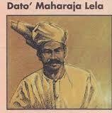 · penghulu dol said · dato maharaja lela · rentap · mat salleh. Dato Maharaja Lela Pejuang Perak Quiz Quizizz