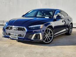 Image result for Navarra Blue 2024 A5