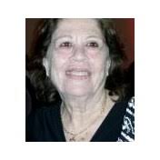 Musa Family Obituaries