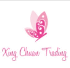Soon lee heavy machinery sdn bhd logistics & constructions equipment you can trust we'll get the job done! Wan Lee Brothers Sdn Bhd Home Facebook