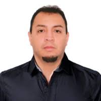 Elmer Javier Chimoy Montalvo