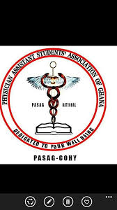 Pasag Cohy Posts Facebook