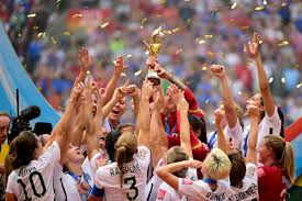 Quarterfinal odds, picks cbs sports staff • 3 min read how to watch, stream the 2020 tokyo olympics. Usa Vs Japan World Cup 2015 Final Live Coverage And Score Updates Sbnation Com