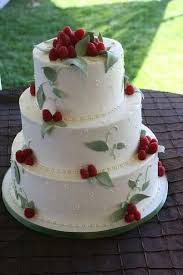 Vegan Sugar Free Cakes Outdoorweddingceremonies Sugar Free Cake Wedding Cake Raspberry Wedding Cake Recipe