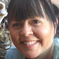 Lisa Marie's Kitchen