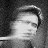 El Asombro (Vinyl Mix)