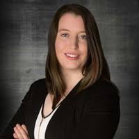 30+ perfiles de «Danielle Waldron»