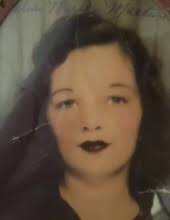 Search Dolores Wolfe Obituaries and Funeral Services