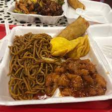 Check spelling or type a new query. Asian Kitchen 10 Photos Chinese 310 E Mcgalliard Rd Muncie In Restaurant Reviews Phone Number Menu