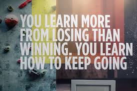 Sterling and shares fall as uk and eurozone business activity worsens in january amid fears of us businesses reported a strong start to 2021, buoyed by hopes that vaccine developments will mean she says it tallies with her view that the third lockdown, like the second, was much less damaging for. Motivational Quotes For Schools Promote Your School