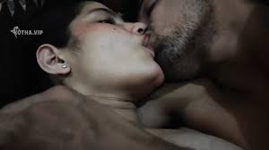 Naughty Couple - Kotha - Jenna Virgin - EPORNER