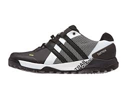 Head to the mountain in adidas terrex trail running shoes. Adidas Terrex Trail Cross Mtb Schuhe Kaufen Bike Discount