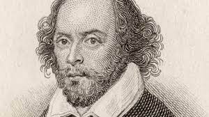 The groupings below are based on the traditional ones followed by the yale shakespeare, and the titles used are from that compilation. William Shakespeare Quotes Plays Wife Biography