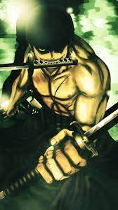 Gambar peralatan dapur dan namanya dalam bahasa inggris. Anime One Piece Hd 720x1280 Wallpaper Teahub Io