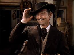 14 Facts You May Not Have Known About Gone With The Wind Gone With The Wind Rhett Butler Movie Stars
