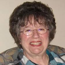 Sharon Lee Eichinger Obituary March 6, 2025