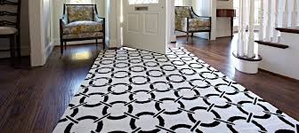 If you are looking for an elegant entry entryway rugs by safavieh store is a treat for sore eyes with their classic elegant look. Create Runner Rugs For Hallway Outdoor Anywhere The Perfect Rug