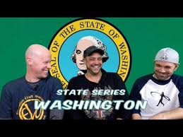 What is the latest time you can buy beer? What Time Can You Buy Beer In Washington State