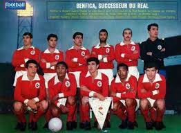 Oldfootballphotos On Futebol Sport Lisboa E Benfica Camisa De Portugal