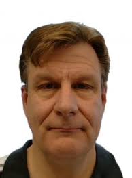 4150 E Dover St, Mesa, AZ 85205 Sex Offenders Registry and database at  Offender Radar