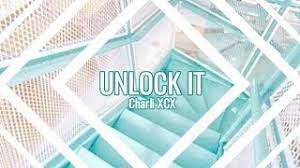 Bring me out to london, yeah (u.k.). Charli Xcx Unlock It Feat Kim Petras And Jay Park Espanol Lyrics Youtube
