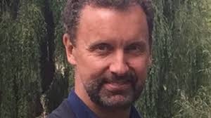 Lycamobile's French Businesses Fined EUR10mn for Tax Fraud and Money  Laundering