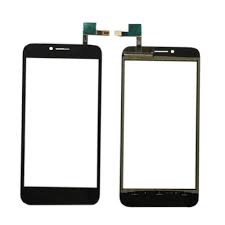 For Alcatel Tetra U50a Att 5041C ...