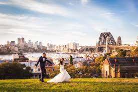 See more ideas about wedding, wedding photography, wedding photos. All The Viral Wedding Photos The Internet Fell In Love Wedding Photographer Sydney