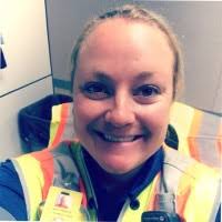 200+ "Lizzie Casey" profiles