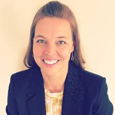 kids #play #sports #innovation #startup