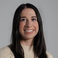 4 "Daniela Donnelly" profiles