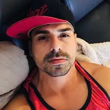 Paul R Rush (@robertpaulrush) • Facebook