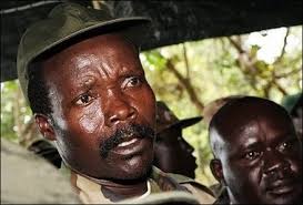 Kony 2012, il video che fa discutere. Power to the people?