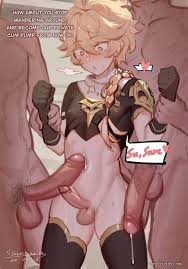 Page 1 | gay-comicssamsaraaether-kun-is-a-cum-toiliet-for-old-men |  Erofus - Sex and Porn Comics