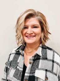 Congratulations Rev. Annettra Jones! We love to see it!