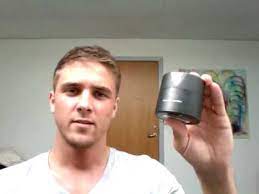 Hairstyles and hair lengths diverse with. Ghd Sculpting Wax Matt Finish I Short Hair Tutorial For Men I By Slikhaar Tv Youtube