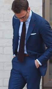 Isaia Suit Someday Mens Fashion __cat__ Mens Fashion