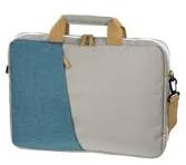 Laptoptas