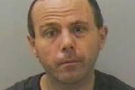 Dog beaten up at house party and left to die