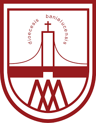 Roman Catholic Diocese Of Banja Luka Wikipedia