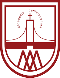 roman catholic diocese of banja luka wikipedia