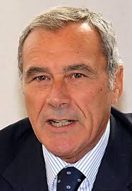 File:Pietro Grasso 1.jpg
